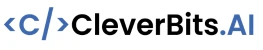 CleverBits.AI