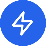 zap icon